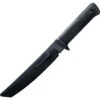 Cold Steel 92R13RT Recon Training Fixed Blade Knife 2 Cold Steel 92R13RT Recon Training Fixed Blade Knife -Knife Country Usa 102107 102133