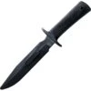 Cold Steel 92R14R1 Military Classic Trainer Fixed Blade Knife 2 Cold Steel 92R14R1 Military Classic Trainer Fixed Blade Knife -Knife Country Usa 102108 102134