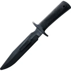 Cold Steel 92R14R1 Military Classic Trainer Fixed Blade Knife