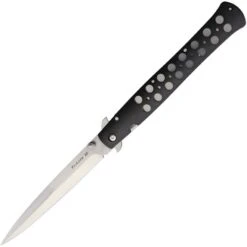 Cold Steel 26SXP Ti-Lite VI Zytel Linerlock Folding Pocket Knife