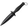 Cold Steel 92FBA FGX Boot Blade I 2 Cold Steel 92FBA FGX Boot Blade I -Knife Country Usa 112138 112168