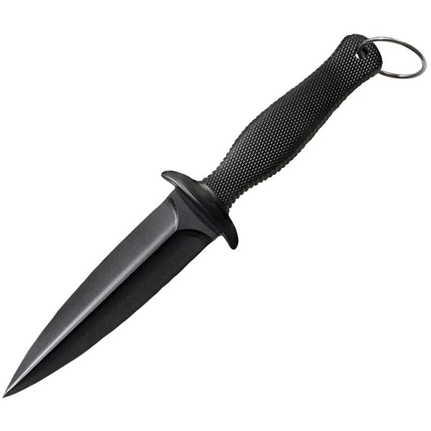 Cold Steel 92FBA FGX Boot Blade I 3 Cold Steel 92FBA FGX Boot Blade I