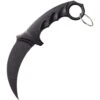 Cold Steel 92FK FGX Karambit Fixed Blade Knife 2 Cold Steel 92FK FGX Karambit Fixed Blade Knife -Knife Country Usa 112142 112172