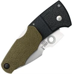 Cold Steel 28E Grik Lockback Folding Pocket Knife -Knife Country Usa 112172