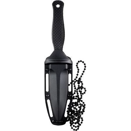 Cold Steel 10BCTM Counter Tac II Fixed Blade Knife 4 Cold Steel 10BCTM Counter Tac II Fixed Blade Knife - Image 2