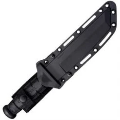 Cold Steel 39LSFCT Leatherneck Tanto Fixed Blade Knife -Knife Country Usa 112477