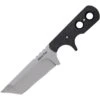 Cold Steel 49HT Mini Tac Tanto -Knife Country Usa 115661 115690