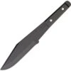 Cold Steel 80TPB Thrower Fixed Blade Knife With Black Composite Onlay Handles -Knife Country Usa 115668 115697