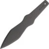 Cold Steel 80TSB Thrower Sure Balance Fixed Blade Knife 2 Cold Steel 80TSB Thrower Sure Balance Fixed Blade Knife -Knife Country Usa 115670 115699