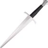 Cold Steel 88ITD Italian Dagger
