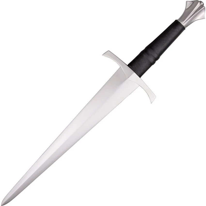 Cold Steel 88ITD Italian Dagger 3 Cold Steel 88ITD Italian Dagger