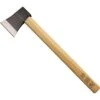 Cold Steel 90AXG Axe Gang Hatchet With American Hickory Handle 1 Cold Steel 90AXG Axe Gang Hatchet With American Hickory Handle -Knife Country Usa 121648 121677