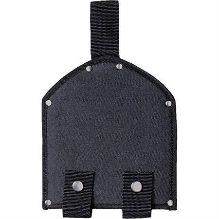 Cold Steel 92SFS Special Forces Shovel With Wood Handle 4 Cold Steel 92SFS Special Forces Shovel With Wood Handle - Image 2