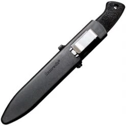 Cold Steel 20PBL Peace Maker II 9 Cold Steel 20PBL Peace Maker II -Knife Country Usa 140210