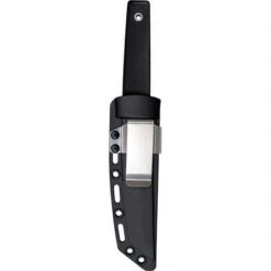 Cold Steel 17TS Kobun Serrated 7 Cold Steel 17TS Kobun Serrated -Knife Country Usa 146272