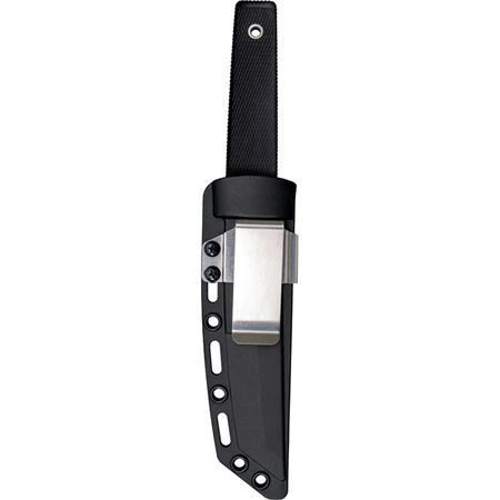 Cold Steel 17TS Kobun Serrated 5 Cold Steel 17TS Kobun Serrated - Image 3