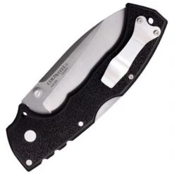 Cold Steel 62RQ 4-Max Scout Lockback Knife 5 Cold Steel 62RQ 4-Max Scout Lockback Knife -Knife Country Usa 146298