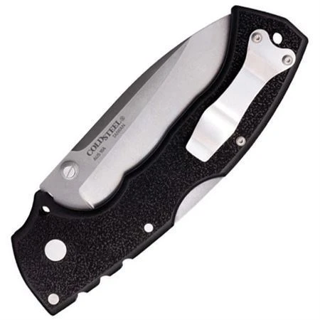 Cold Steel 62RQ 4-Max Scout Lockback Knife 4 Cold Steel 62RQ 4-Max Scout Lockback Knife - Image 2