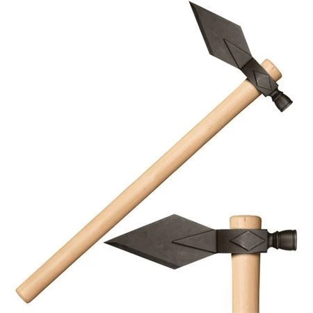 Front Page -Knife Country Usa 146300 1