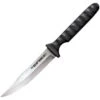 Cold Steel 53NBS Bowie Spike Fixed Blade Knife With G-10 Style Griv-Ex Handles -Knife Country Usa 155383 155412