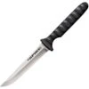 Cold Steel 53NCC Drop Point Spike 2 Cold Steel 53NCC Drop Point Spike -Knife Country Usa 155384 155413
