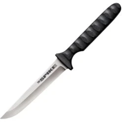 Cold Steel 53NCC Drop Point Spike