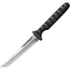 Cold Steel 53NCT Tanto Spike Fixed Blade Knife With G-10 Handle -Knife Country Usa 155385 155414