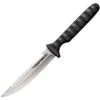 Cold Steel 53NHS Tokyo Spike Fixed Blade Knife With Black Grooved Faux G-10 Handles 1 Cold Steel 53NHS Tokyo Spike Fixed Blade Knife With Black Grooved Faux G-10 Handles -Knife Country Usa 155386 155415