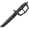 Cold Steel 92R80NT Trench Trainer Fixed Blade Knife -Knife Country Usa 155388 155417