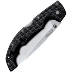 Cold Steel 29AXB XL Voyager Lockback Knife 5 Cold Steel 29AXB XL Voyager Lockback Knife -Knife Country Usa 156445