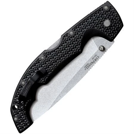Cold Steel 29AXB XL Voyager Lockback Knife 4 Cold Steel 29AXB XL Voyager Lockback Knife - Image 2