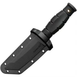 Front Page -Knife Country Usa 156446