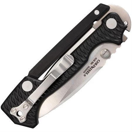 Cold Steel 58SQL AD-15 Lite Lockback Knife 4 Cold Steel 58SQL AD-15 Lite Lockback Knife - Image 2