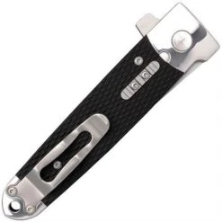 Cold Steel 32AA Oyabun Limited Linerlock Knife 5 Cold Steel 32AA Oyabun Limited Linerlock Knife -Knife Country Usa 158418