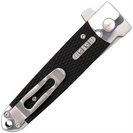 Cold Steel 32AA Oyabun Limited Linerlock Knife 4 Cold Steel 32AA Oyabun Limited Linerlock Knife - Image 2