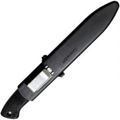 Cold Steel 20PBL Peace Maker II 8 Cold Steel 20PBL Peace Maker II -Knife Country Usa 160062