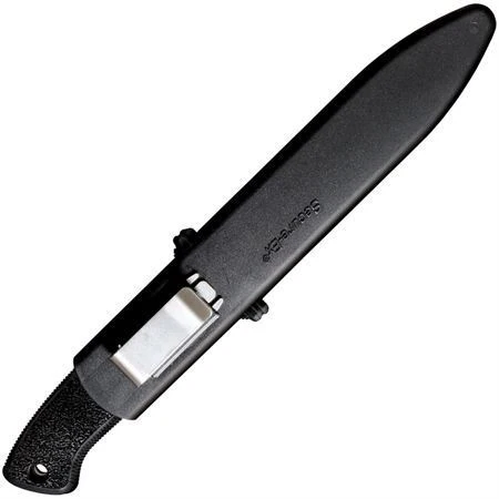 Cold Steel 20PBL Peace Maker II 5 Cold Steel 20PBL Peace Maker II - Image 3