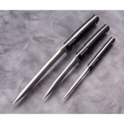 Cold Steel FX5RZR Razor Tek 7 Cold Steel FX5RZR Razor Tek -Knife Country Usa 166538