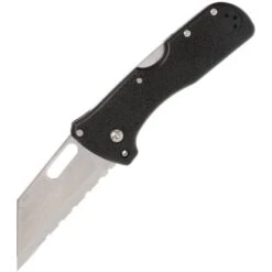 Cold Steel 40BAZ Click N Cut Lockback -Knife Country Usa 166542