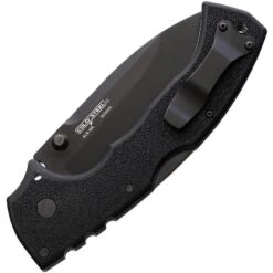 Cold Steel 62RQBKBK 4-Max Scout Lockback -Knife Country Usa 173117