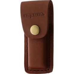 Cold Steel FL3RB Ranch Hand Folder 7 Cold Steel FL3RB Ranch Hand Folder -Knife Country Usa 173131