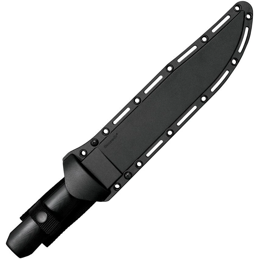 Cold Steel 39LME4 Laredo Bowie 4 Cold Steel 39LME4 Laredo Bowie - Image 2