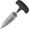 Cold Steel 12DBST Safe Maker I AUS 8A Stainless Fixed Blade Knife 1 Cold Steel 12DBST Safe Maker I AUS 8A Stainless Fixed Blade Knife -Knife Country Usa 215454 215470
