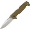 Cold Steel 62L SR1 Lockback Folding Pocket Knife -Knife Country Usa 215733 215749