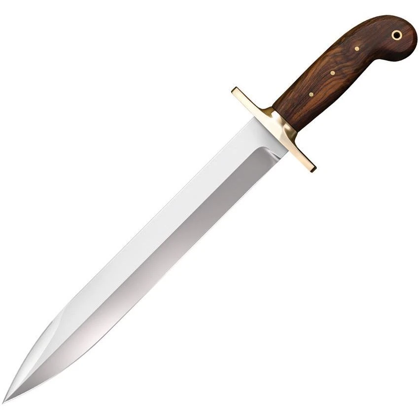 Cold Steel 88GRB 1849 Riflemans Fixed Blade Knife 3 Cold Steel 88GRB 1849 Riflemans Fixed Blade Knife
