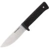 Cold Steel 36CB Master Hunter Stonewash Knife With Black Kray-Ex Handle -Knife Country Usa 220213 220217