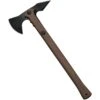 Cold Steel 90PTHF Trench Hawk Flat Steel Axe With Dark Earth Polypropylene Handle 2 Cold Steel 90PTHF Trench Hawk Flat Steel Axe With Dark Earth Polypropylene Handle -Knife Country Usa 222715 222719