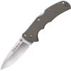 Cold Steel 58PS Code 4 Lockback