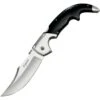Cold Steel 62MB Large Espada Lockback 1 Cold Steel 62MB Large Espada Lockback -Knife Country Usa 223768 223772