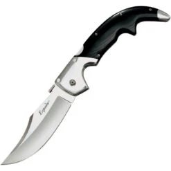 Cold Steel 62MB Large Espada Lockback